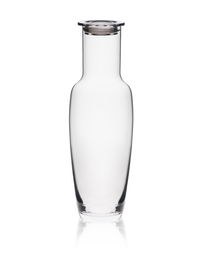 Rona Botella Con Tapa 870 Ml Carafes