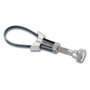 Forza Extractor de Filtro de Aceite de Fleje ø65 - ø110 mm