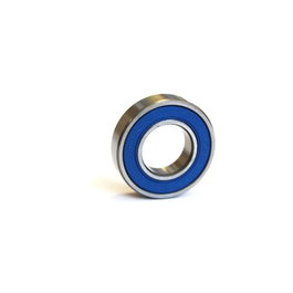 ISB RODAMIENTO SPORT ACERO VMAX 6901-2RSC3 12x24x6 mm para Basculante