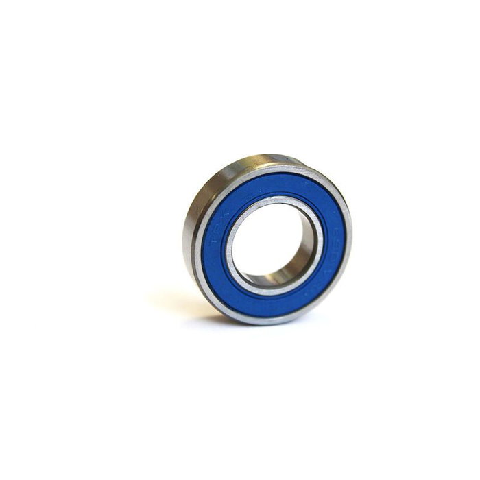 ISB RODAMIENTO SPORT ACERO VMAX 6901-2RSC3 12x24x6 mm para Basculante ISB RODAMIENTO SPORT ACERO VMAX 6901-2RSC3 12x24x6 mm para Basculante