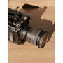 Samyang AF 14-24mm F2.8 L L-Mount Schneider Kreuznach