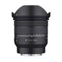 Samyang AF 14-24mm F2.8 L L-Mount Schneider Kreuznach
