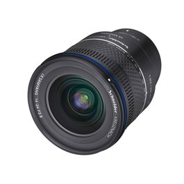 Samyang AF 14-24mm F2.8 L L-Mount Schneider Kreuznach