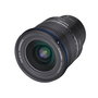 Samyang AF 14-24mm F2.8 L L-Mount Schneider Kreuznach