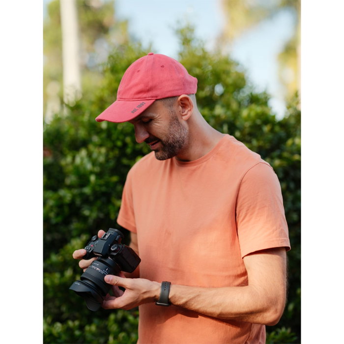 Samyang AF 14-24mm F2.8 L L-Mount Schneider Kreuznach