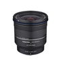 Samyang AF 14-24mm F2.8 L L-Mount Schneider Kreuznach