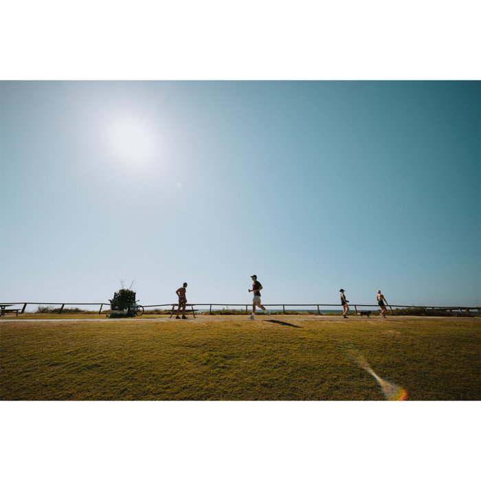 Samyang AF 14-24mm F2.8 L L-Mount Schneider Kreuznach