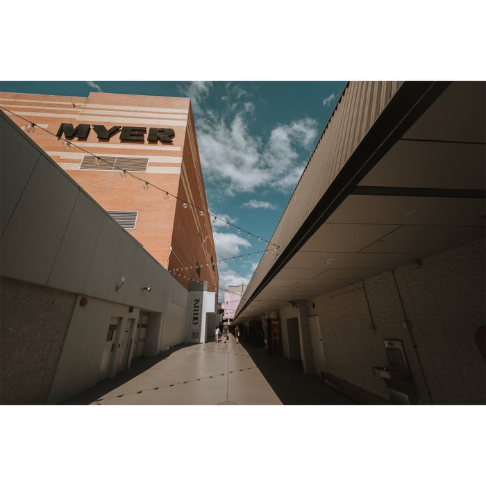 Samyang AF 14-24mm F2.8 L L-Mount Schneider Kreuznach