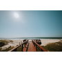 Samyang AF 14-24mm F2.8 L L-Mount Schneider Kreuznach