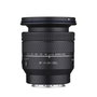 Samyang AF 14-24mm F2.8 L L-Mount Schneider Kreuznach