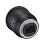 Samyang AF 14-24mm F2.8 L L-Mount Schneider Kreuznach