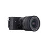 Samyang AF 14-24mm F2.8 L L-Mount Schneider Kreuznach