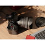 Samyang AF 14-24mm F2.8 L L-Mount Schneider Kreuznach