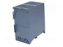 SIEMENS 6EP1333-4BA00 Alimentador de impulso 192W 24VDC