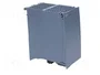 SIEMENS 6EP1333-4BA00 Alimentador de impulso 192W 24VDC