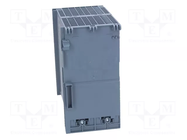 SIEMENS 6EP1333-4BA00 Alimentador de impulso 192W 24VDC