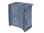 SIEMENS 6EP1333-4BA00 Alimentador de impulso 192W 24VDC