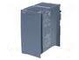 SIEMENS 6EP1333-4BA00 Alimentador de impulso 192W 24VDC