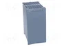 SIEMENS 6EP1333-4BA00 Alimentador de impulso 192W 24VDC