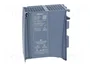 SIEMENS 6EP1333-4BA00 Alimentador de impulso 192W 24VDC