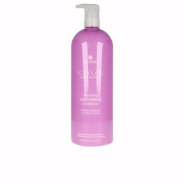 Alterna Caviar Smoothing Anti-Frizz Conditioner Back Bar 1000 ml (Reacondicionado)