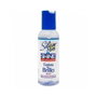 Silicon Mix Gotas de Brillo Hair Polisher 4oz