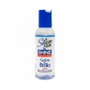Silicon Mix Gotas de Brillo Hair Polisher 4oz