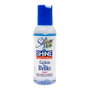 Silicon Mix Gotas de Brillo Hair Polisher 4oz