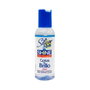 Silicon Mix Gotas de Brillo Hair Polisher 4oz