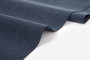 Dailylike Tela de Algodón Moonbeam Navy Espesor 30C 1,54m x 3m