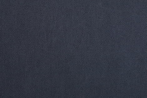 Dailylike Tela de Algodón Moonbeam Navy Espesor 30C 1,54m x 3m Dailylike Tela de Algodón Moonbeam Navy Espesor 30C 1,54m x 3m