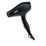 Wad Professional Beauty Atmosfer Hair Dryer Black