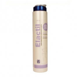 Calier Elactil Champú Dermatológico 250 ml