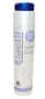 Calier Elactil Champú Dermatológico 250 ml