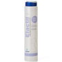 Calier Elactil Champú Dermatológico 250 ml