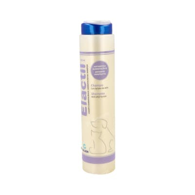 Calier Elactil Champú Dermatológico 250 ml
