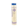 Calier Elactil Champú Dermatológico 250 ml