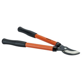 Bahco Tijeras de Poda Dos Manos ø40 mm, 45 cm