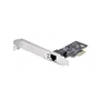 StarTech.com Tarjeta de Red Ethernet NBASE-T 2,5Gbps PCI Express Intel I225-V