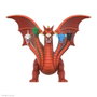 Super7 Dungeons & Dragons Figura Ultimates Tiamat 50 cm