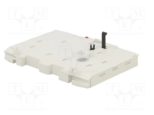 EATON ELECTRIC Contactos de señalización NO x2 lateral PKZ