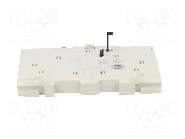 EATON ELECTRIC Contactos de señalización NO x2 lateral PKZ