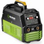 Fieldmann FDIS 20140-E Máquina de soldar