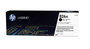 HP 826A CF310A Tóner Negro