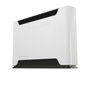 MikroTik Chateau LTE12 Router Inalámbrico LTE CAT12 Doble Banda