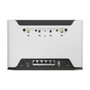 MikroTik Chateau LTE12 Router Inalámbrico LTE CAT12 Doble Banda