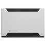 Mikrotik Router WRL Chateau LTE12 / 5HacD2HnD-TC & EG120KEA