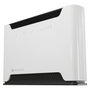 Mikrotik Router WRL Chateau LTE12 / 5HacD2HnD-TC & EG120KEA