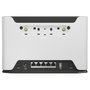 Mikrotik Router WRL Chateau LTE12 / 5HacD2HnD-TC & EG120KEA