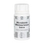 Equisalud Microbiota Bifidobacterium breve 60 cápsulas
